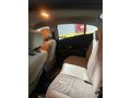 Sahibinden Renault Fluence 1.5 dCi Dynamique 2012 Model