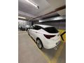 Sahibinden Opel Astra 1.6 CDTI Dynamic 2016 Model 