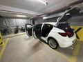 Sahibinden Opel Astra 1.6 CDTI Dynamic 2016 Model 