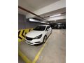 Sahibinden Opel Astra 1.6 CDTI Dynamic 2016 Model 