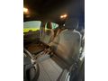 Sahibinden Opel Astra 1.6 CDTI Dynamic 2016 Model 