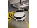 Sahibinden Opel Astra 1.6 CDTI Dynamic 2016 Model 