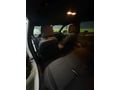 Sahibinden Opel Astra 1.6 CDTI Dynamic 2016 Model 