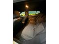 Sahibinden Opel Astra 1.6 CDTI Dynamic 2016 Model 