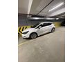 Sahibinden Opel Astra 1.6 CDTI Dynamic 2016 Model 