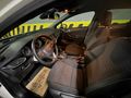 Sahibinden Opel Astra 1.6 CDTI Dynamic 2016 Model 