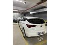 Sahibinden Opel Astra 1.6 CDTI Dynamic 2016 Model 