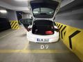 Sahibinden Opel Astra 1.6 CDTI Dynamic 2016 Model 