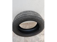 195 55 16 lassa grreenways yazlık lastik