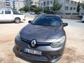 Sahibinden Renault Fluence 1.5 dCi Touch 2014 Model