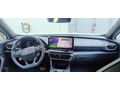 Sahibinden Cupra Formentor Vz-line 1.5 e-TSI 2025 Model