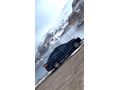Sahibinden Renault Fluence 1.5 dCi Privilege 2012 Model 