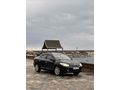 Sahibinden Renault Fluence 1.5 dCi Privilege 2012 Model 