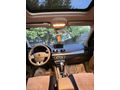 Sahibinden Renault Fluence 1.5 dCi Privilege 2012 Model 