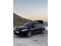 Sahibinden Renault Fluence 1.5 dCi Privilege 2012 Model 