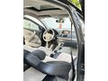 Sahibinden Renault Fluence 1.5 dCi Privilege 2012 Model 