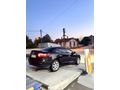 Sahibinden Renault Fluence 1.5 dCi Privilege 2012 Model 