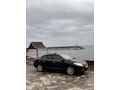 Sahibinden Renault Fluence 1.5 dCi Privilege 2012 Model 