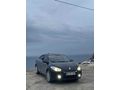 Sahibinden Renault Fluence 1.5 dCi Privilege 2012 Model 