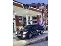 Sahibinden Renault Fluence 1.5 dCi Privilege 2012 Model 