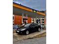 Sahibinden Renault Fluence 1.5 dCi Privilege 2012 Model 