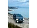 Sahibinden Renault Fluence 1.5 dCi Privilege 2012 Model 