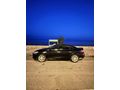 Sahibinden Renault Fluence 1.5 dCi Privilege 2012 Model 