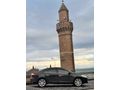 Sahibinden Renault Fluence 1.5 dCi Privilege 2012 Model 