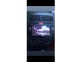 Sahibinden Fiat Linea 1.3 Multijet Active Plus 2014 Model