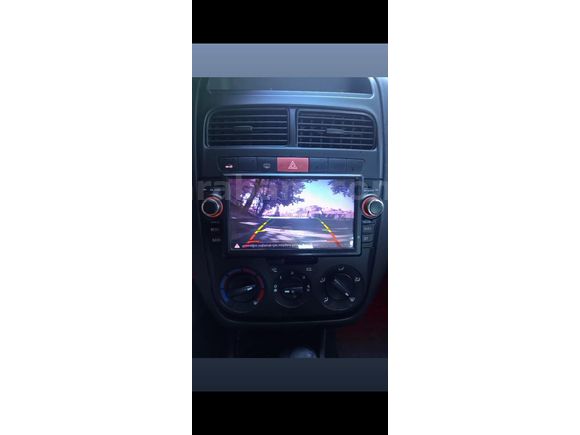 Sahibinden Fiat Linea 1.3 Multijet Active Plus 2014 Model