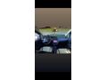 Sahibinden Fiat Linea 1.3 Multijet Active Plus 2014 Model