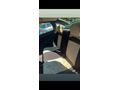 Sahibinden Fiat Linea 1.3 Multijet Active Plus 2014 Model