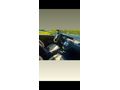 Sahibinden Fiat Linea 1.3 Multijet Active Plus 2014 Model