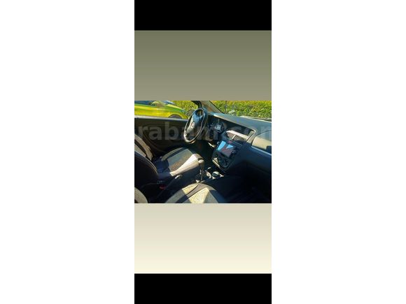 Sahibinden Fiat Linea 1.3 Multijet Active Plus 2014 Model