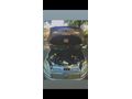 Sahibinden Fiat Linea 1.3 Multijet Active Plus 2014 Model