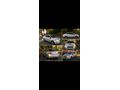Sahibinden Fiat Linea 1.3 Multijet Active Plus 2014 Model