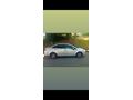 Sahibinden Fiat Linea 1.3 Multijet Active Plus 2014 Model
