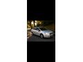 Sahibinden Fiat Linea 1.3 Multijet Active Plus 2014 Model