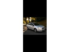 Sahibinden Fiat Linea 1.3 Multijet Active Plus 2014 Model