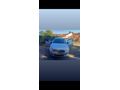 Sahibinden Fiat Linea 1.3 Multijet Active Plus 2014 Model