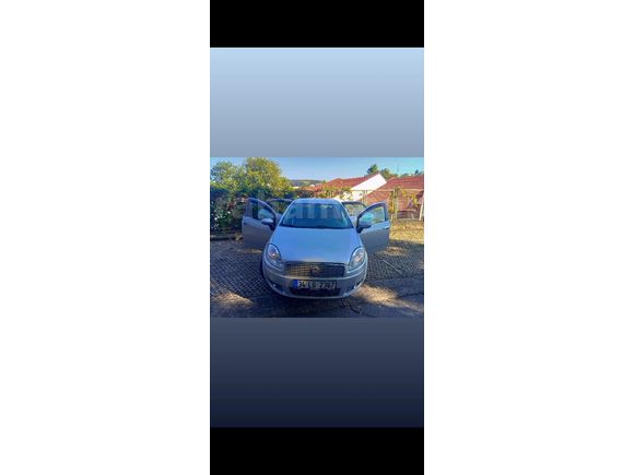 Sahibinden Fiat Linea 1.3 Multijet Active Plus 2014 Model