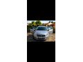Sahibinden Fiat Linea 1.3 Multijet Active Plus 2014 Model