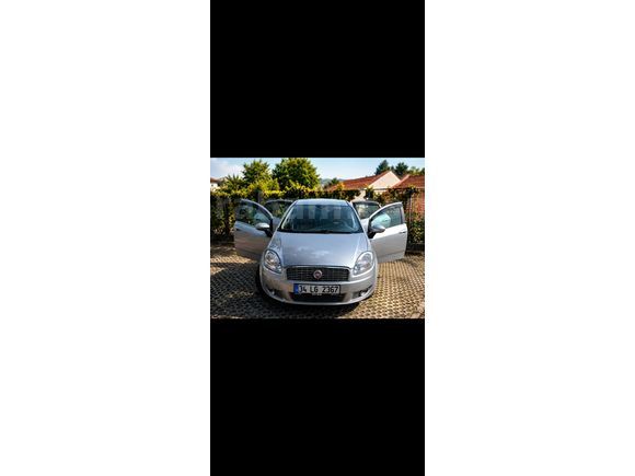 Sahibinden Fiat Linea 1.3 Multijet Active Plus 2014 Model