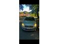 Sahibinden Fiat Linea 1.3 Multijet Active Plus 2014 Model