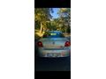 Sahibinden Fiat Linea 1.3 Multijet Active Plus 2014 Model
