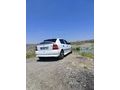 Sahibinden Opel Astra 1.6 Comfort 2002 Model (05427191306)