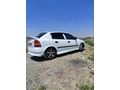 Sahibinden Opel Astra 1.6 Comfort 2002 Model (05427191306)