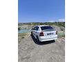 Sahibinden Opel Astra 1.6 Comfort 2002 Model (05427191306)