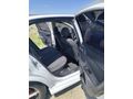 Sahibinden Opel Astra 1.6 Comfort 2002 Model (05427191306)