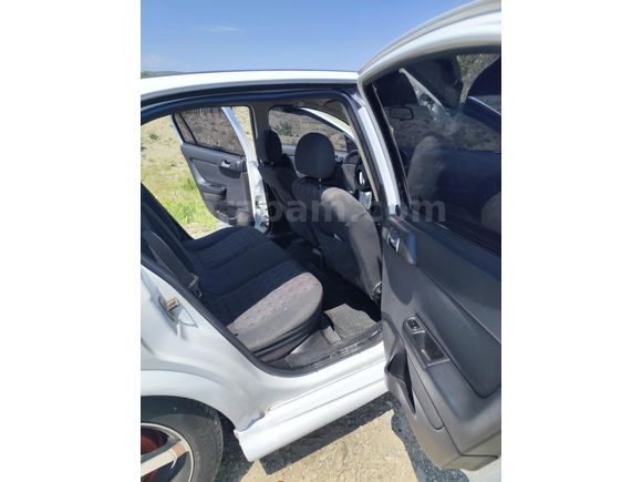 Sahibinden Opel Astra 1.6 Comfort 2002 Model (05427191306)